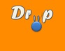 Dropping Balls