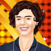 play Harry Styles