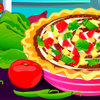 play Mexican Taco Pie