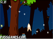play Pixie Catcher