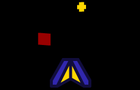 play Pixel Pilot