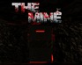 play The Mine