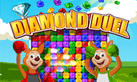 play Diamond Duel