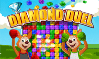 Diamond Duel