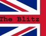play London 1940: The Blitz