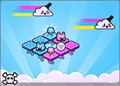 play Mushbits 2