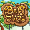 play Bois D'Arc