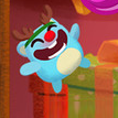 play Bubble Seasons