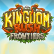 play Kingdom Rush Frontiers