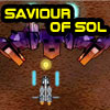 play Saviour Of Sol