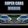 play Super Cars Mirror