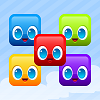 play Happy Block Blast