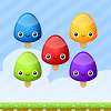 play Sweet Lollys Pop