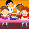 play Class Room Fun