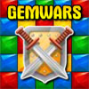play Gemwars