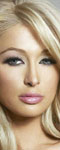 play Paris Hilton Style Puzzle