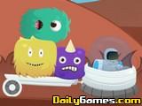 play Critter Cargo