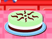 play Grasshopper Ice Cream Pie