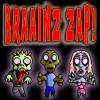 play Braainz Zap!