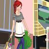 play Passion In Shopping