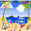 play Cat Vs Mouse 1.2
