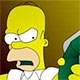 play Flanders Killer 6