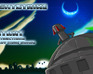 play Nightstrike