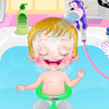 play Baby Hazel Skin Care