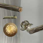 play Cute Owl 2