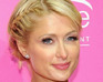 play Paris Hilton Style Puzzle