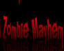 Zombies Mayhems