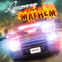 play License For Mayhem