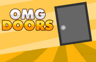 play Omg Doors