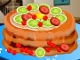 play Strawberry Pancake