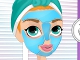 play Lunch Break Makeover