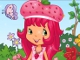 play Strawberry Shortcake 2