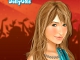 play Lovely Hayden Panettiere Make Up