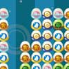 play Lucky Toy Pop