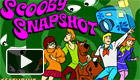 play Scooby Doo