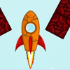 play Rocket Rush 2