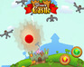 play Brave Castle