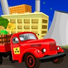 play Radioactive Transporter