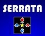 play Serrata