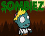 play Sombiez