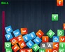 play Wordrop Ii