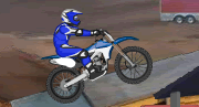 play Motocross Air