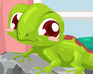 play Gecko Care
