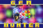 Gemhunter