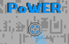 play Power