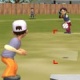 play Backyard Sports: Sandlot Sluggers